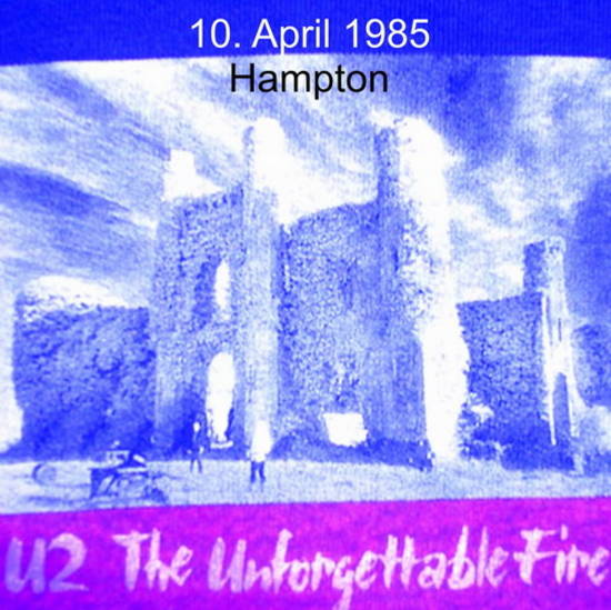 1985-04-10-Hampton-Hampton-Front.jpg